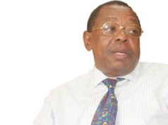 Ngugi Kiuna: Tycoon Who Founded Company That Was Heineken Beer Sole Distributor in Kenya