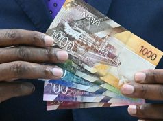 How to Invest Ksh 1 Million in Kenya