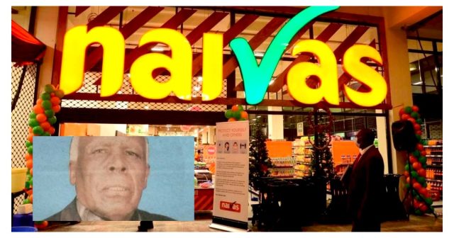 Peter Mukuha: How Billionaire Owner Of Naivas Supermarket Distributed His Cash, Land And Shares To His Children