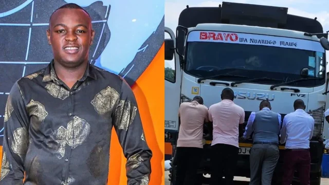 https://whownskenya.com/brayo-wa-ndarugo-mawe-entrepreneur-who-started-business-with-ksh-900-celebrates-purchase-of-14th-truck-targeting-100/