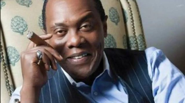 Fred Mbiyu Koinange Profile: How Veteran Journalist Jeff Koinange’s Father Became First Kenyan To Own A Petrol Station, Car Dealership